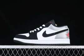 Picture of Air Jordan 1 LOW _SKUfw18388312369732564fw